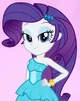 Rarity