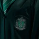 HP - Slytherin