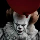 Pennywise