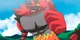 Incineroar 