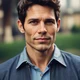 James Marsden 