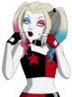 Harley Quinn