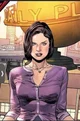 Lois Lane