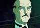 Alfred Pennyworth