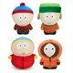 South Park RPG