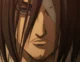 Hobo EREN