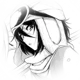 BH    Rukia