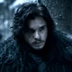 John Snow