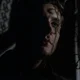 Dean Winchester