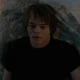 Jonathan Byers