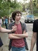 Finn Wolfhard 