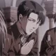 Levi Ackerman - 12