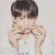 03- jeon jungkook