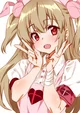 Natori Sana