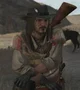 Jack Marston 