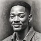 Will Smith