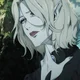 Tera -Vampire-
