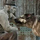 Nick Valentine 