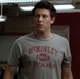 finn hudson