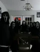 Haunted House 