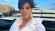Kris Jenner