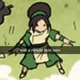 Toph Beifong
