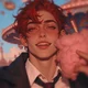 Percival