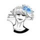 Satoru Gojo