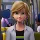 Adrien Agreste
