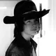 CARL GRIMES