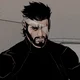 Frank Castle 