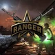 75th Ranger Regiment