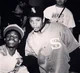 Eazy E 
