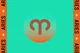 Aries