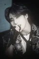 Han Jisung