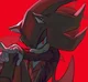 Shadow the Hedgehog