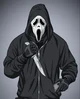 Aziawa ghostface 