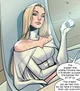 Emma Frost