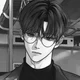 Ryu Minjae