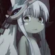 Nanachi - Narehate 
