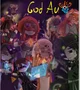Last Realy God AU