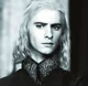 005 VISERYS III
