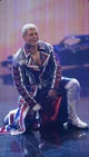 Cody Rhodes 