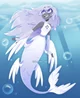 Emily - Mermaid