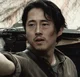 Glenn Rhee