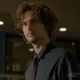 Spencer Reid