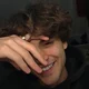 Gabriel 
