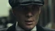 Thomas Shelby 