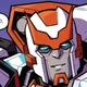 Ratchet