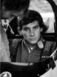 Ayrton senna